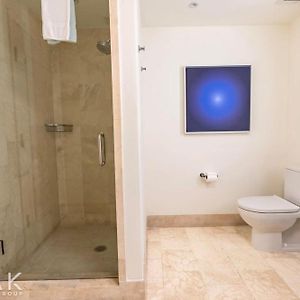 Suite de Luxe Lit Queen-Size